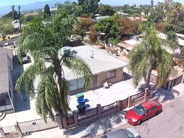 4112 S Neece Street, Corona, CA 92879