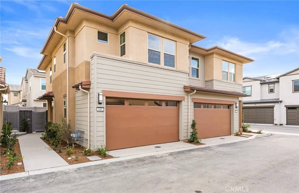 680 Cornelia Way, Rancho Mission Viejo, CA 92694