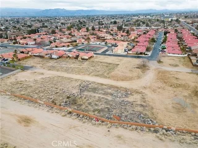 0 Fresno, Hesperia, CA 92345
