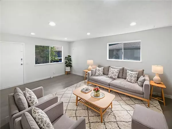 Upland, CA 91786,1307 W 8th Street