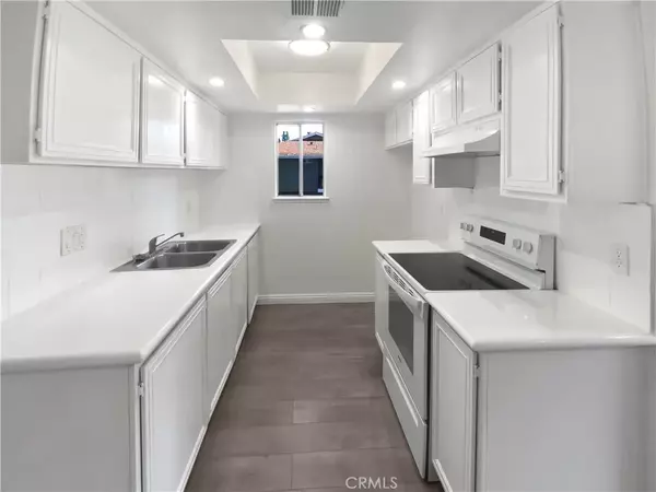 Upland, CA 91786,1307 W 8th Street