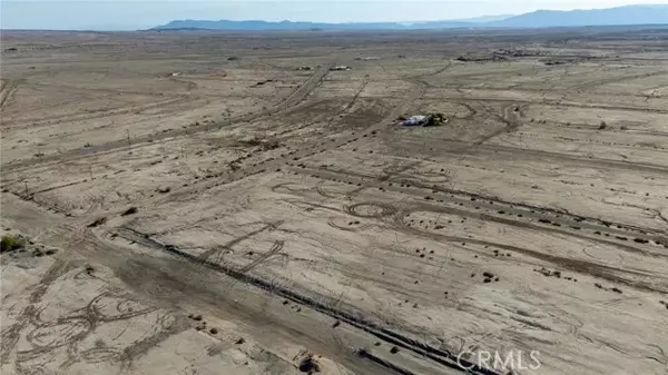 1713 Sky View, Thermal, CA 92274