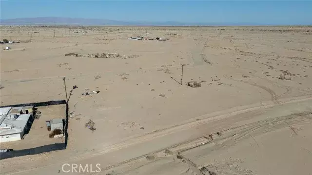 Thermal, CA 92274,1932 Vassar