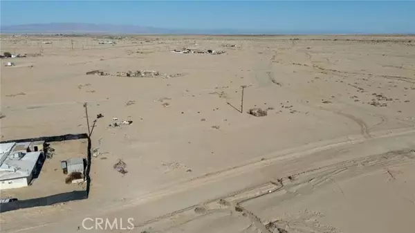 1932 Vassar, Thermal, CA 92274