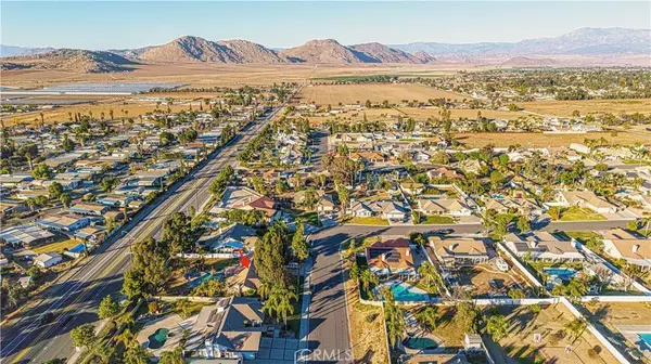 Nuevo, CA 92567,22947 Lava Way