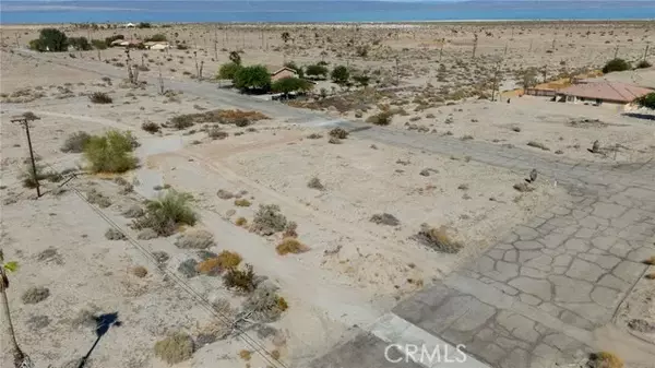 0 Court, Thermal, CA 92274