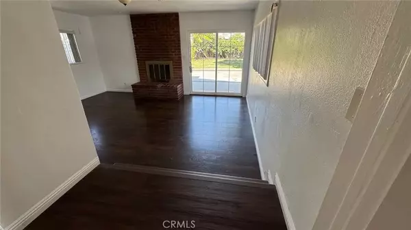 Long Beach, CA 90805,2845 E Thompson Street