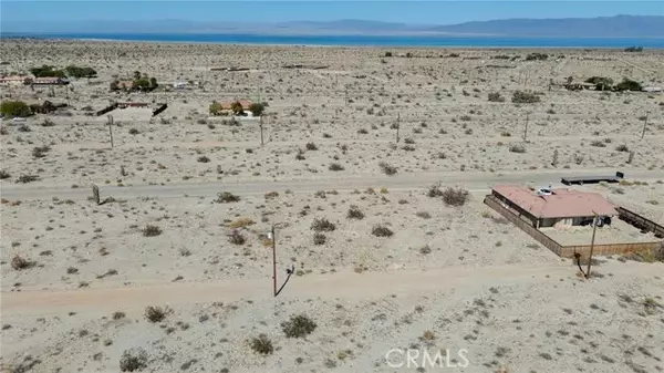 Thermal, CA 92274,1531 Indian Ocean