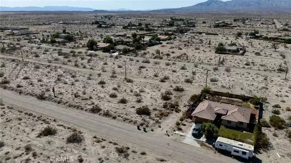 Thermal, CA 92274,2833 Calhoun