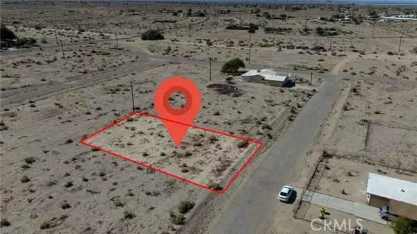 Thermal, CA 92274,2679 Aberdeen
