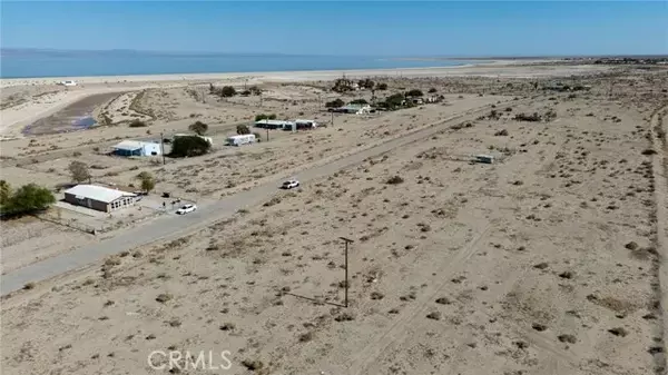Thermal, CA 92274,2679 Aberdeen