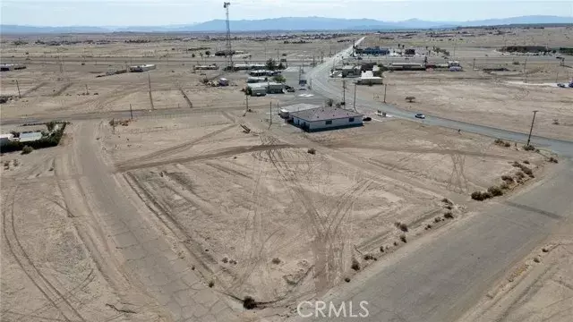 2121 Salton Arena, Thermal, CA 92274