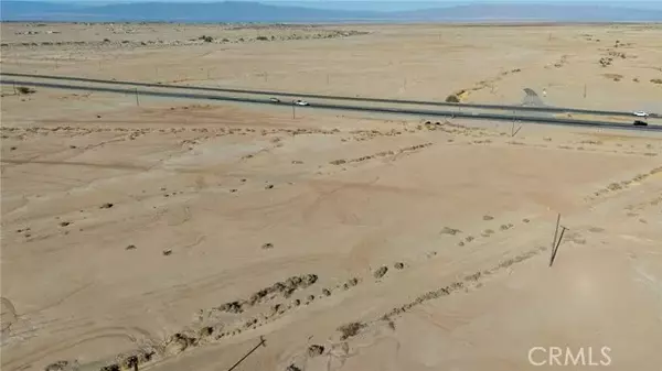 Thermal, CA 92274,1026 Lindbergh