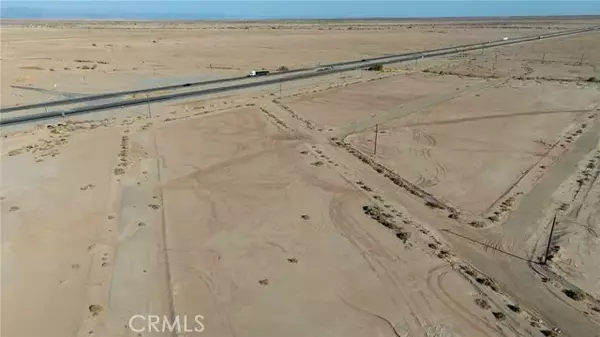 Thermal, CA 92274,1026 Lindbergh