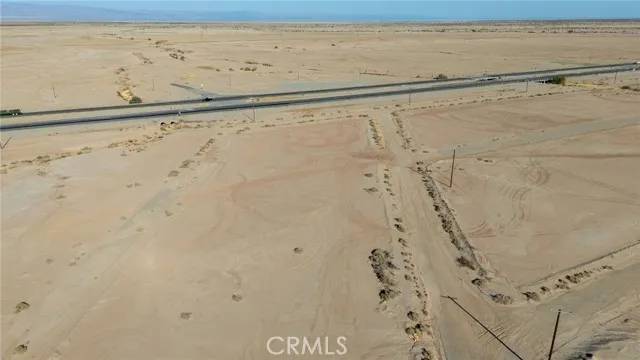 Thermal, CA 92274,1026 Lindbergh