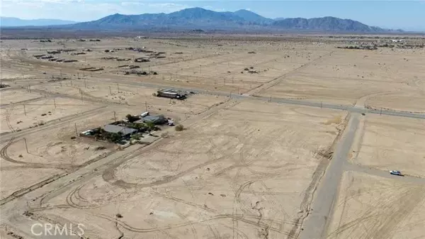 Thermal, CA 92274,2028 Jefferson