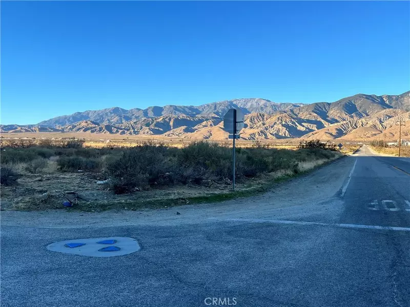 51984 Adele, Cabazon, CA 92230