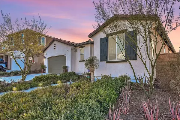 35537 Roxy Road, Beaumont, CA 92223