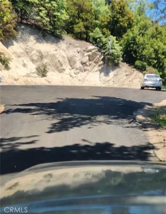 Twin Peaks, CA 92391,900 Lo