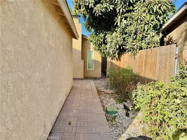 Chino Hills, CA 91709,4580 Bird Farm Road