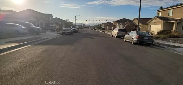 Hemet, CA 92543,381 Britannia Rd