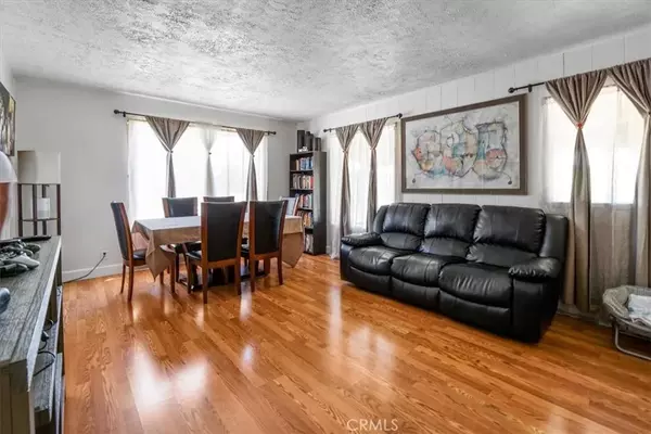 Riverside, CA 92504,17386 Sage Avenue