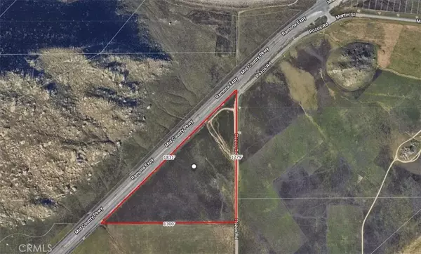 Perris, CA 92571,0 Ramona Express way