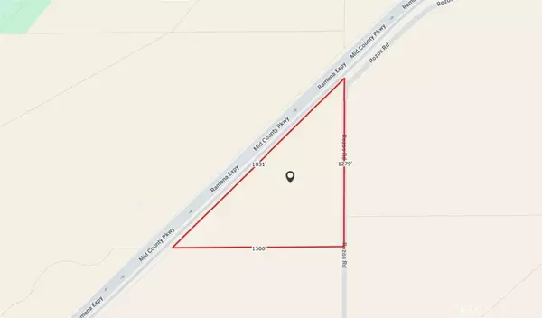 Perris, CA 92571,0 Ramona Express way