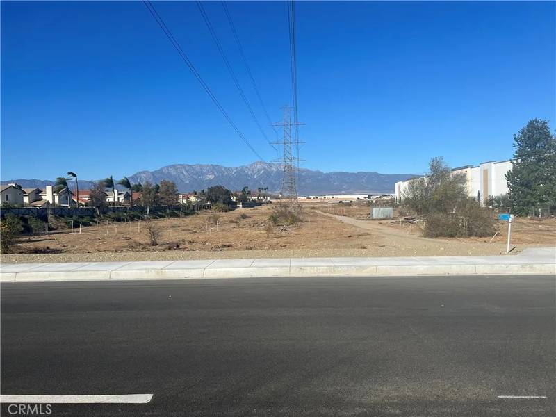 11130 E Riverside, Ontario, CA 91761