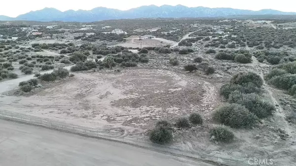Hesperia, CA 92344,11376 Medlow