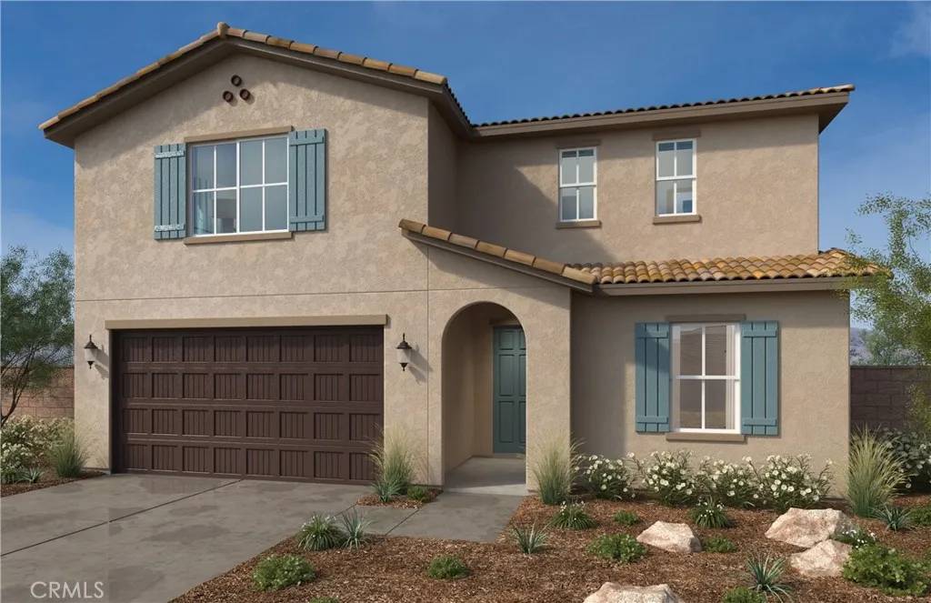 19202 Salamanca Street, Riverside, CA 92508