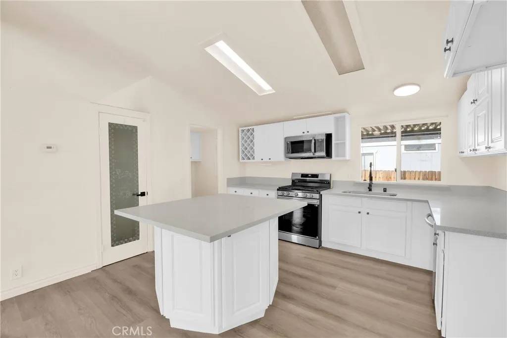 Highland, CA 92346,7717 Church #109