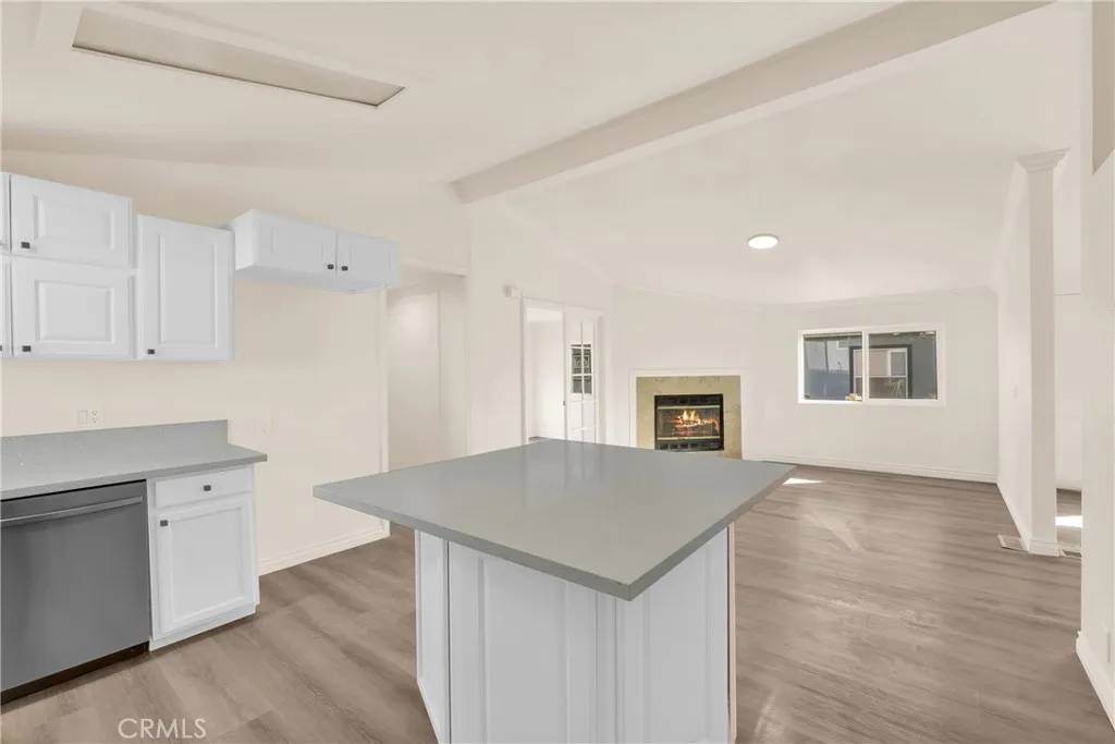 Highland, CA 92346,7717 Church #109