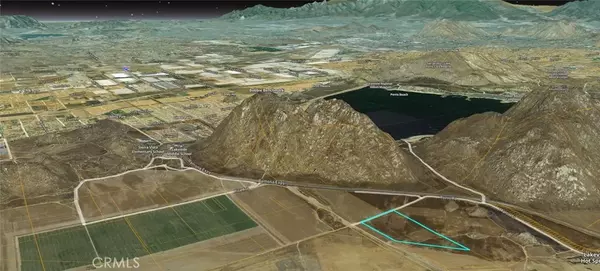 Perris, CA 92567,0 Pozos/Rozos