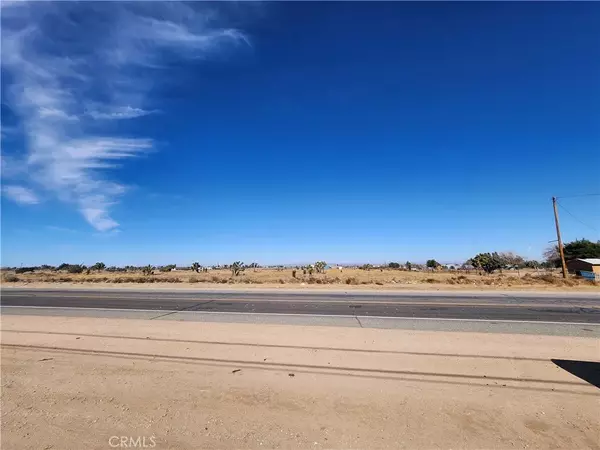 Phelan, CA 92371,7176 Phelan