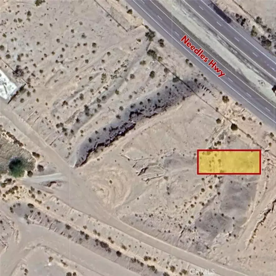 Needles, CA 92632,10 Needles Fwy