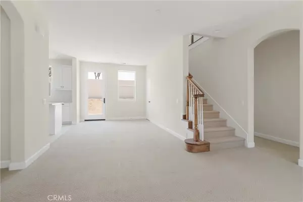 Yucca Valley, CA 92284,56645 Desert Vista Circle