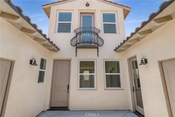 Yucca Valley, CA 92284,56645 Desert Vista Circle