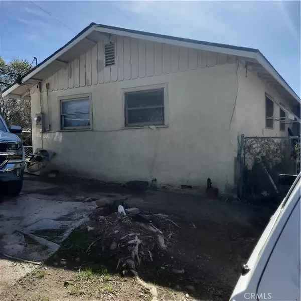 Menifee, CA 92587,28319 Clark Place