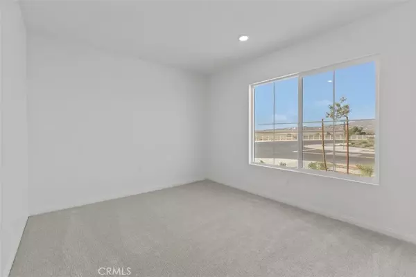 Nuevo, CA 92567,28255 Sweetwater Drive