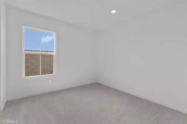 Nuevo, CA 92567,28255 Sweetwater Drive