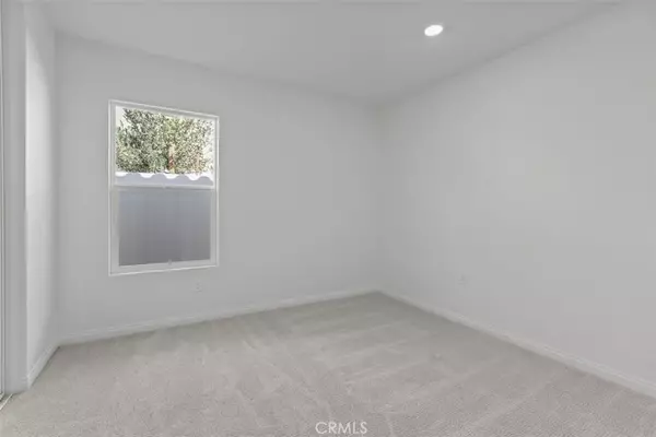 Nuevo, CA 92567,28255 Sweetwater Drive