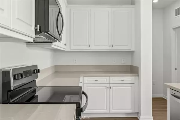 Lake Elsinore, CA 92530,4591 La Spezia Lane