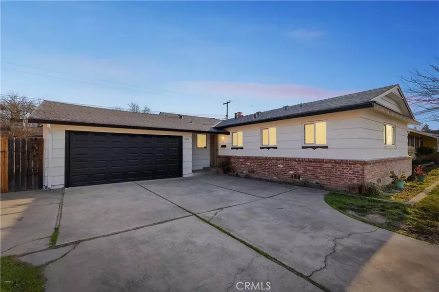 6937 Milbrook Way, Sacramento, CA 95823