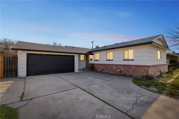 Sacramento, CA 95823,6937 Milbrook Way