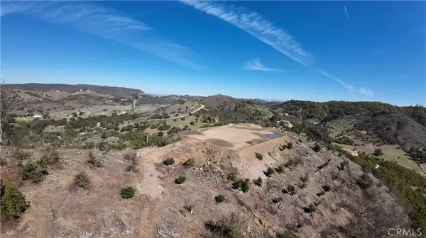 Temecula, CA 92590,28 Via Karlita