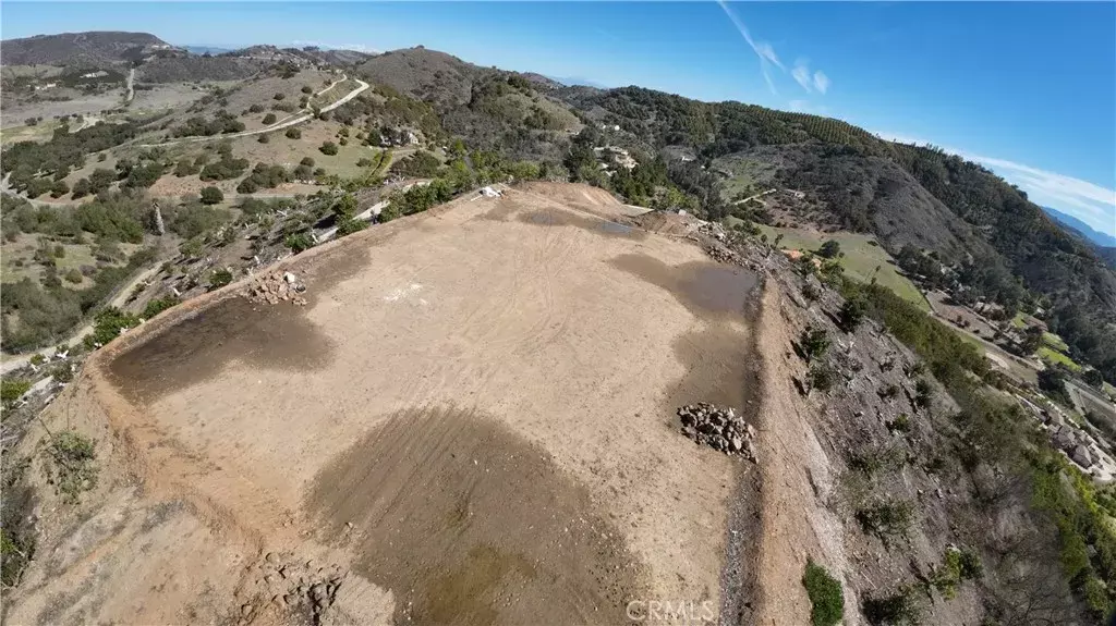 28 Via Karlita, Temecula, CA 92590
