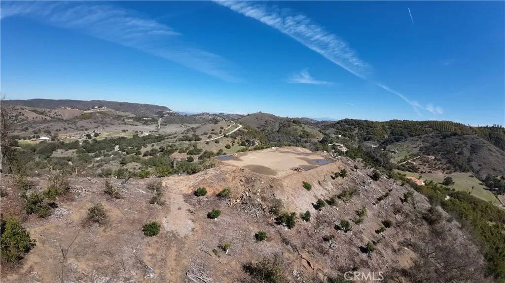 Temecula, CA 92590,28 Via Karlita