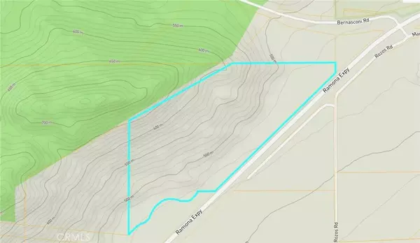 Perris, CA 92571,0 Ramona Expressway