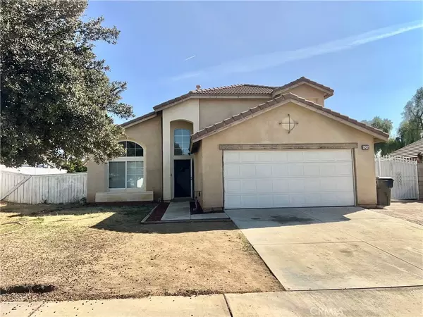 Beaumont, CA 92223,926 Hardwick Avenue